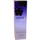 Armani Code By Giorgio Armani For Women Eau De Parfume Spray 2.5 oz