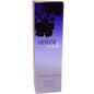Armani Code By Giorgio Armani For Women Eau De Parfume Spray 2.5 oz