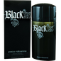 Black Xs By Paco Rabanne For Men Eau De Toilette Spray 3.4-Ounce Bottle