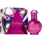 Britney Spears Fantasy Eau de Parfum Spray