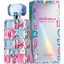 Britney Spears Radiance Eau de Parfum Spray