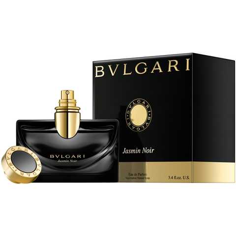Bvlgari jasmin noir 75ml hot sale