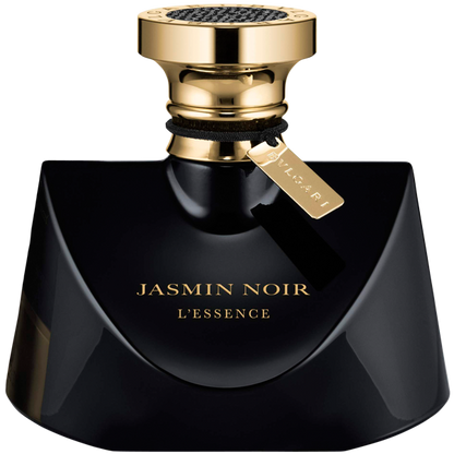 Jasmin Noir L'Essence Eau de Parfum Spray 75ml