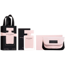 Narciso Rodriguez For Her Eau de Parfum Spray 50ml Gift Set